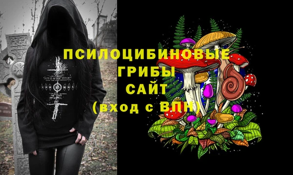 метадон Абинск