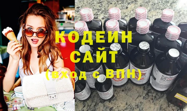тгк Абаза